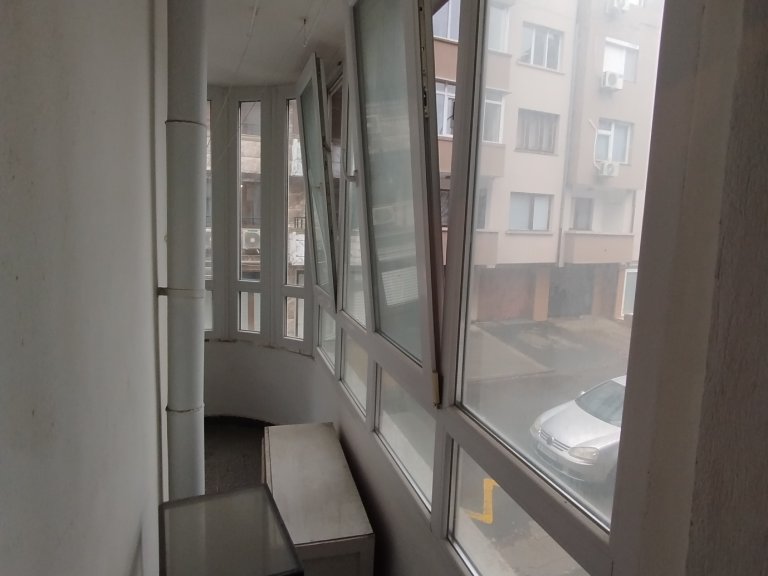 İki Artı Bir Daire satılık Burgas Lazur - Photo 5