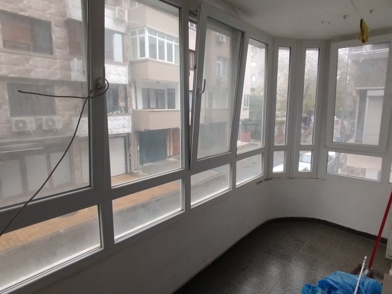 İki Artı Bir Daire satılık Burgas Lazur - Photo 6