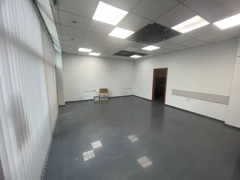 Магазин дава под наем Пловдив Въстанически