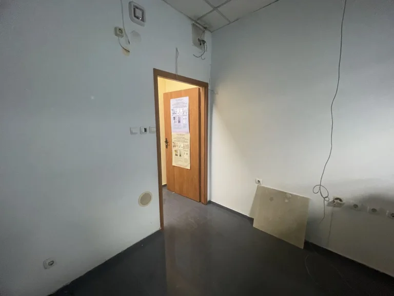 Магазин дава под наем Пловдив Въстанически