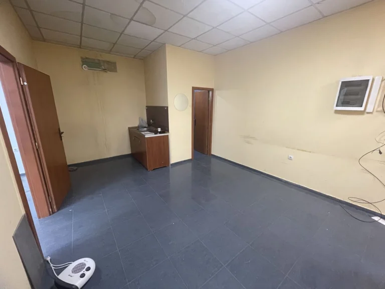 Магазин дава под наем Пловдив Въстанически