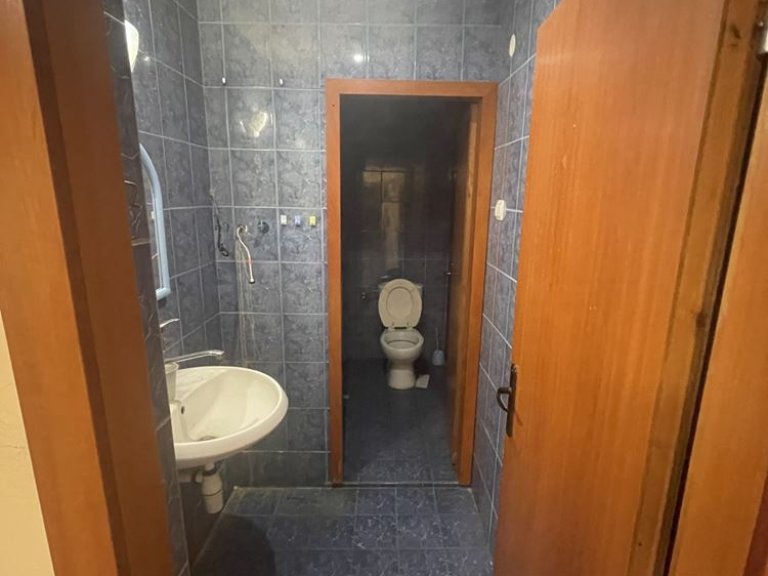 Dükkan kiralık Plovdiv Vastanicheski - Photo 8