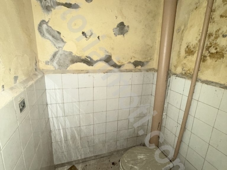 Къща за продажба Велико Търново Център - Photo 2