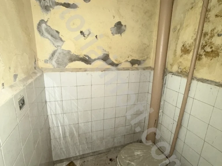 Къща за продажба Велико Търново Център