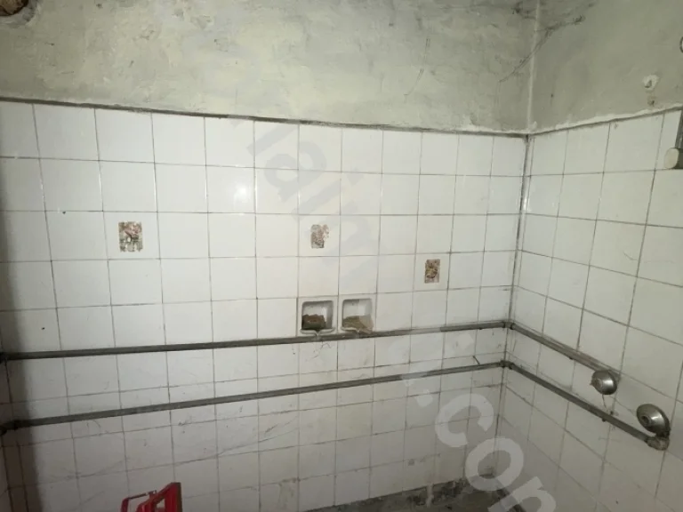 Къща за продажба Велико Търново Център