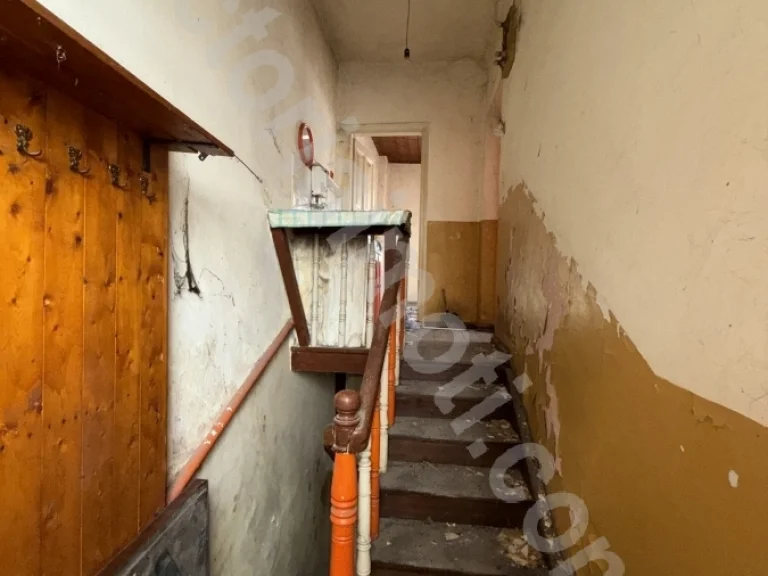 Къща за продажба Велико Търново Център