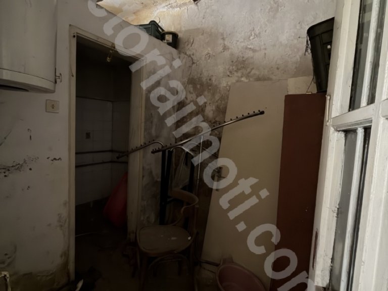 Къща за продажба Велико Търново Център - Photo 5