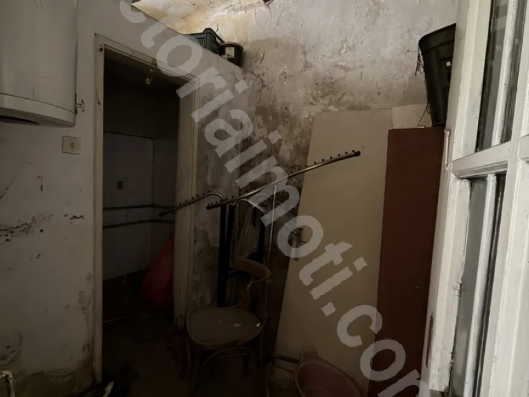 Къща за продажба Велико Търново Център