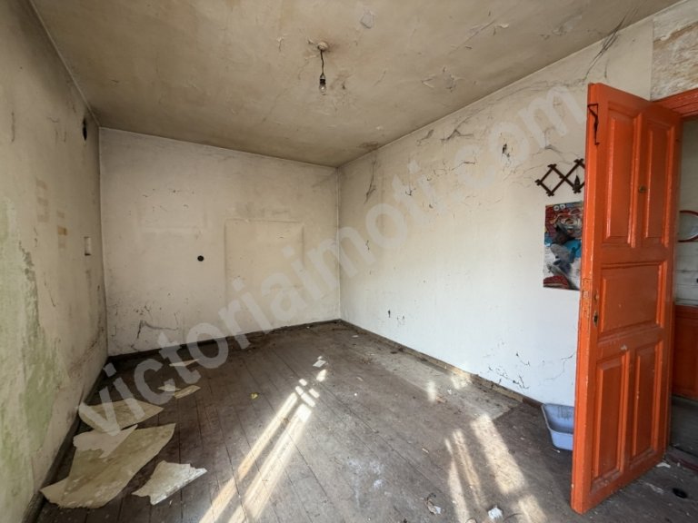 Къща за продажба Велико Търново Център - Photo 7