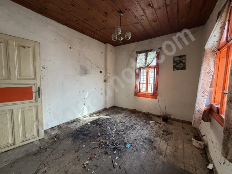 Къща за продажба Велико Търново Център