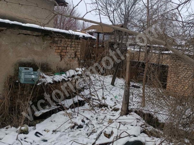 Къща за продажба Велико Търново област гр.Полски Тръмбеш - Photo 2