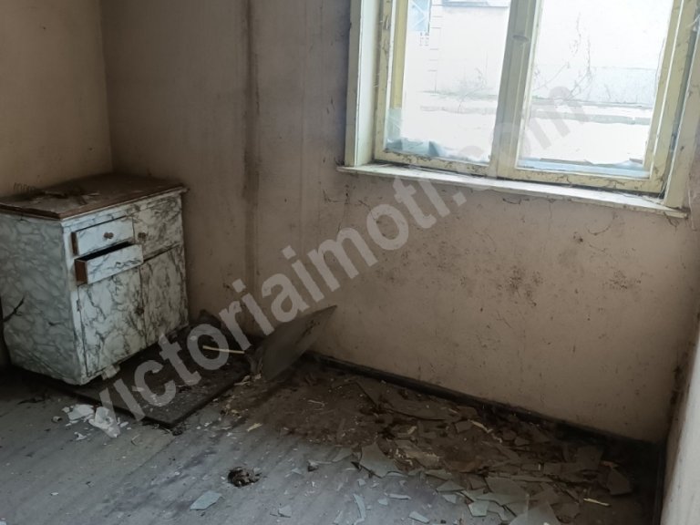 Къща за продажба Велико Търново област гр.Полски Тръмбеш - Photo 3