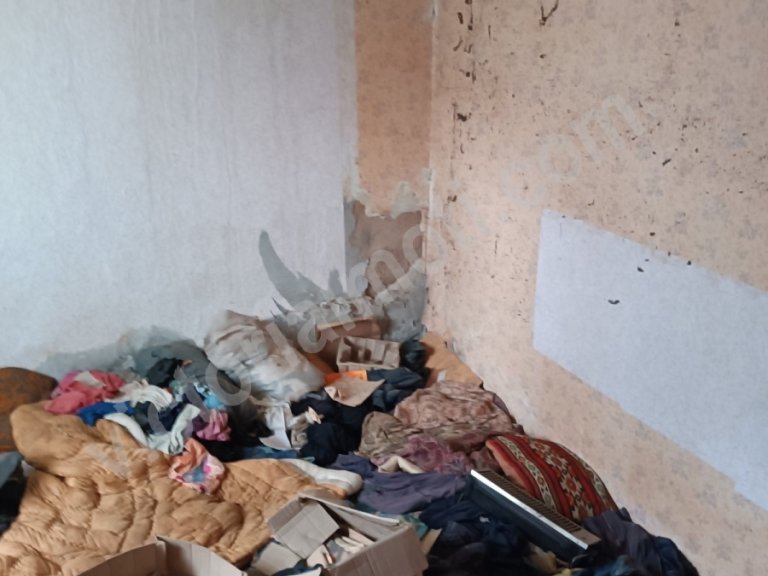 Къща за продажба Велико Търново област гр.Полски Тръмбеш - Photo 6