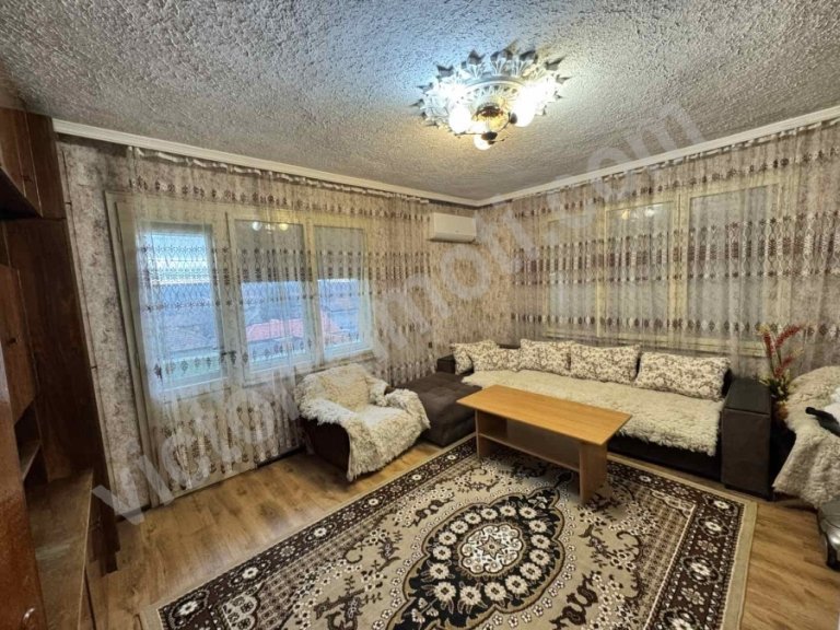 Четиристаен апартамент за продажба Велико Търново област гр.Полски Тръмбеш - Photo 3