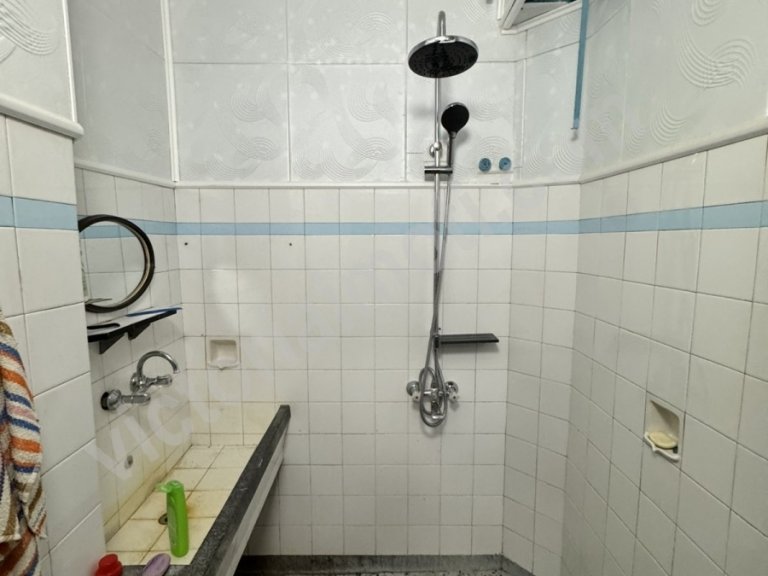 Четиристаен апартамент за продажба Велико Търново област гр.Полски Тръмбеш - Photo 6