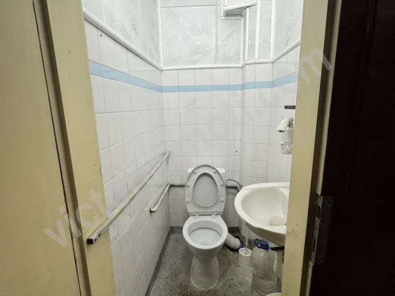 Четиристаен апартамент за продажба Велико Търново област гр.Полски Тръмбеш