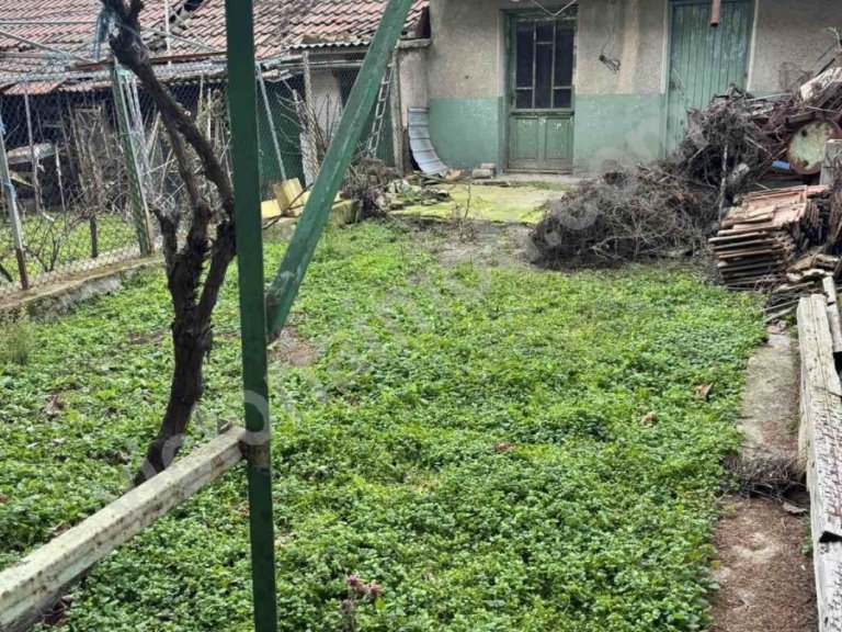 Четиристаен апартамент за продажба Велико Търново област гр.Полски Тръмбеш - Photo 8