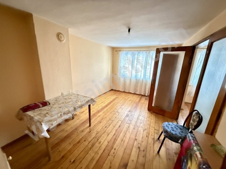 Двустаен апартамент за продажба Велико Търново Акация - Photo 2