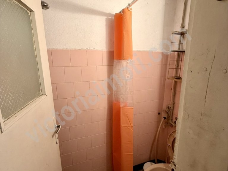 Двустаен апартамент за продажба Велико Търново Акация - Photo 3