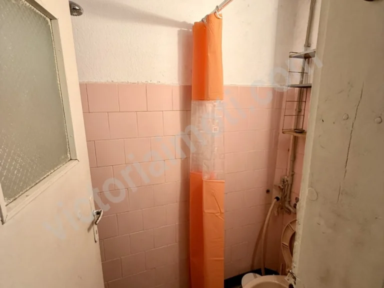 Двустаен апартамент за продажба Велико Търново Акация