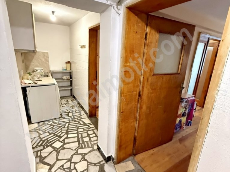 Двустаен апартамент за продажба Велико Търново Акация - Photo 4