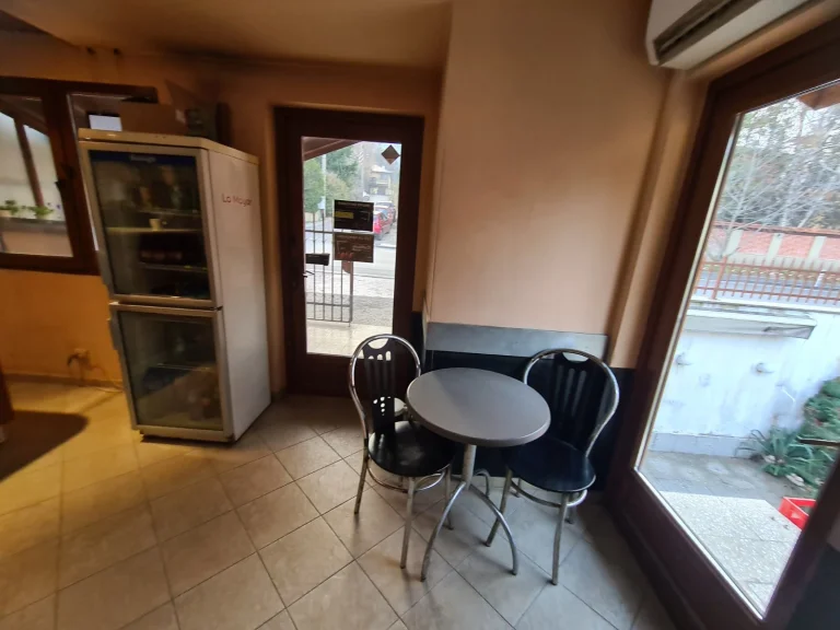 Магазин дава под наем София Драгалевци