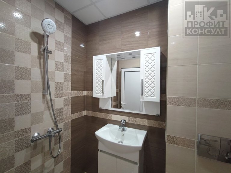 Тристаен апартамент за продажба Велико Търново Бузлуджа - Photo 9