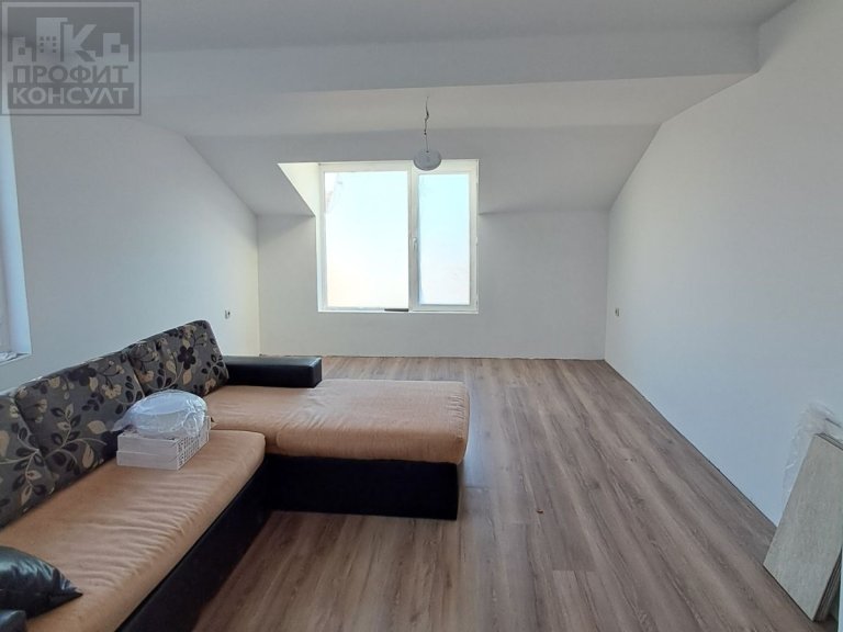 Двустаен апартамент за продажба Велико Търново Център - Photo 3