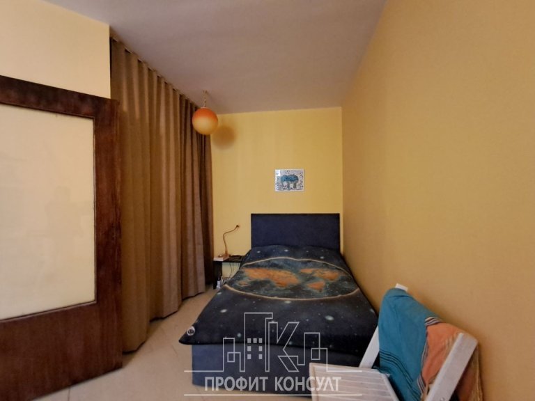 Едностаен апартамент за продажба Велико Търново Картала - Photo 5