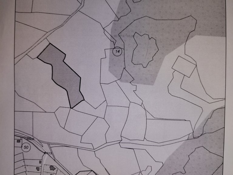 Земя за продажба Бургас област гр.Созопол