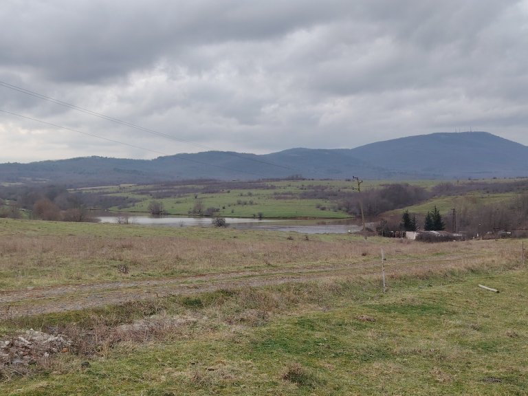 Земя за продажба Бургас област гр.Созопол - Photo 4