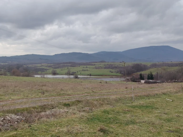 Земя за продажба Бургас област гр.Созопол