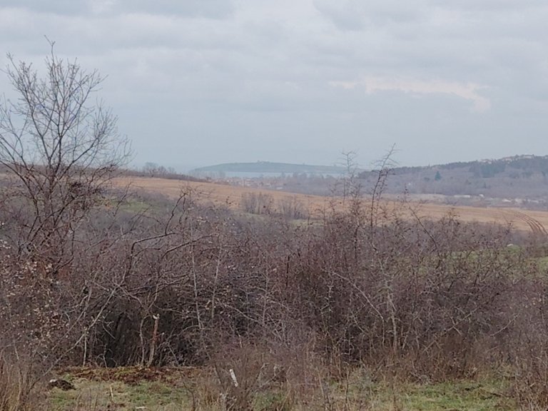 Земя за продажба Бургас област гр.Созопол