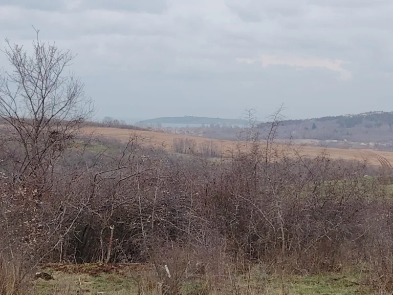 Arsa satılık Burgas oblast Gr.sozopol