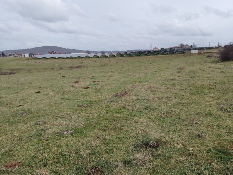 Земя за продажба Бургас област гр.Созопол - Photo 5