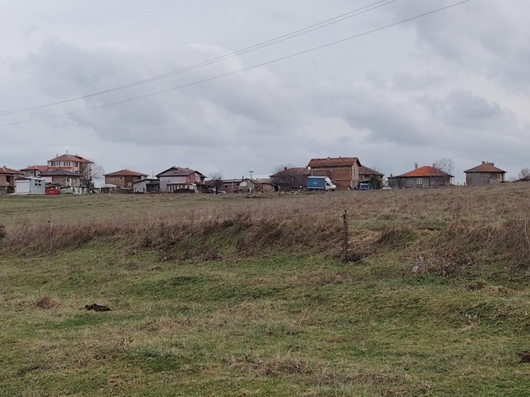 Земя за продажба Бургас област гр.Созопол - Photo 6