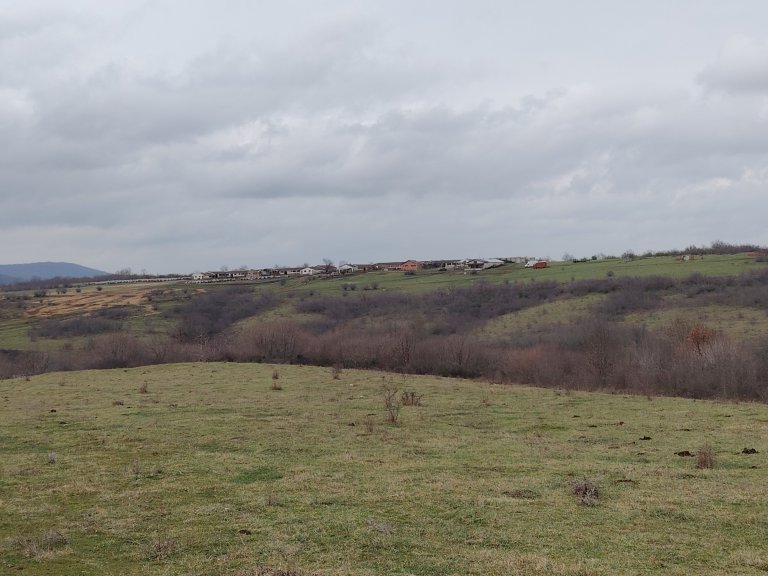 Земя за продажба Бургас област гр.Созопол - Photo 7