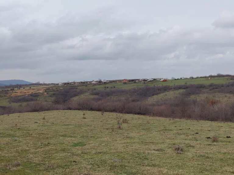 Земя за продажба Бургас област гр.Созопол