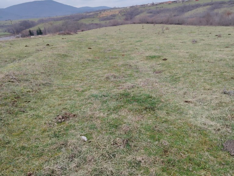 Земя за продажба Бургас област гр.Созопол - Photo 8