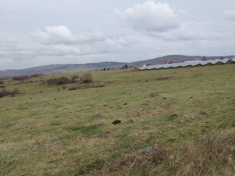 Земя за продажба Бургас област гр.Созопол - Photo 9