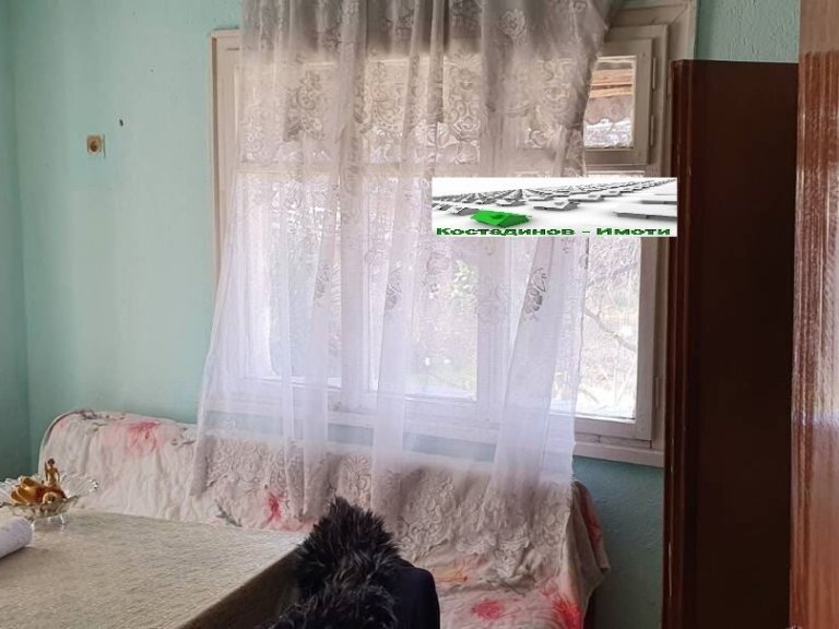 Къща за продажба Пловдив област с.Отец-Паисиево - Photo 2