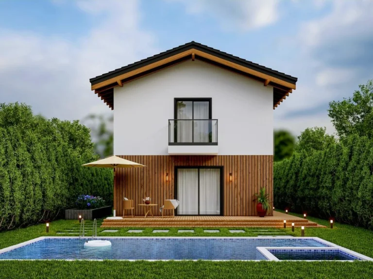 Ev satılık Veliko Tarnovo oblast S.pchelishte