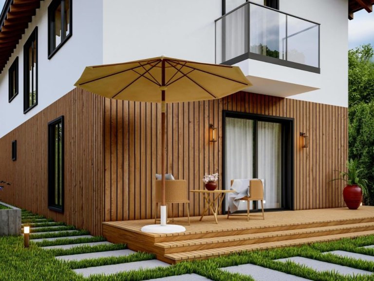 Къща за продажба Велико Търново област с.Пчелище - Photo 4