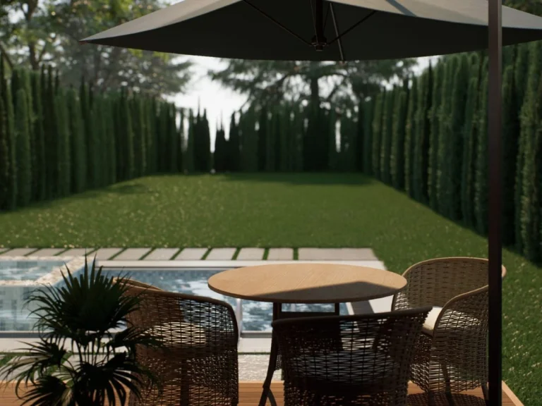 Къща за продажба Велико Търново област с.Пчелище