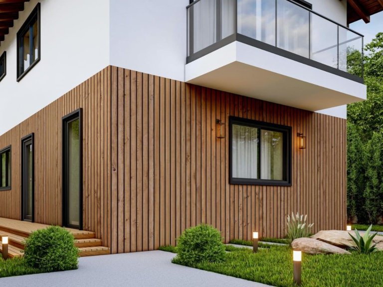 Къща за продажба Велико Търново област с.Пчелище - Photo 7