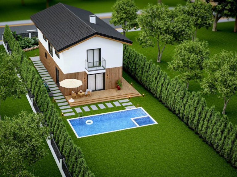 Къща за продажба Велико Търново област с.Пчелище - Photo 8