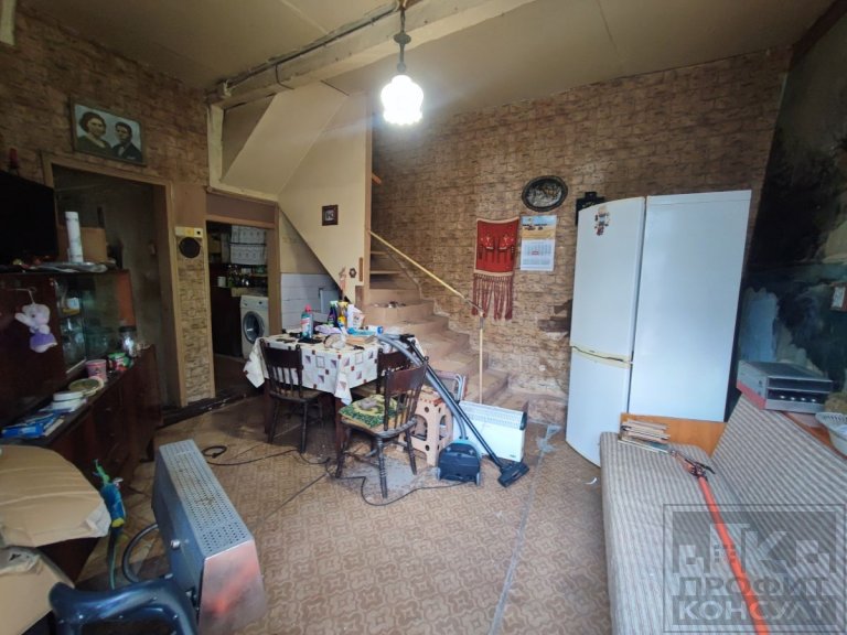 Къща за продажба Велико Търново област с.Самоводене - Photo 2