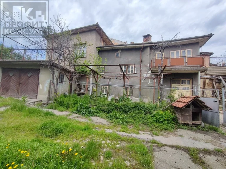Ev satılık Veliko Tarnovo oblast S.samovodene