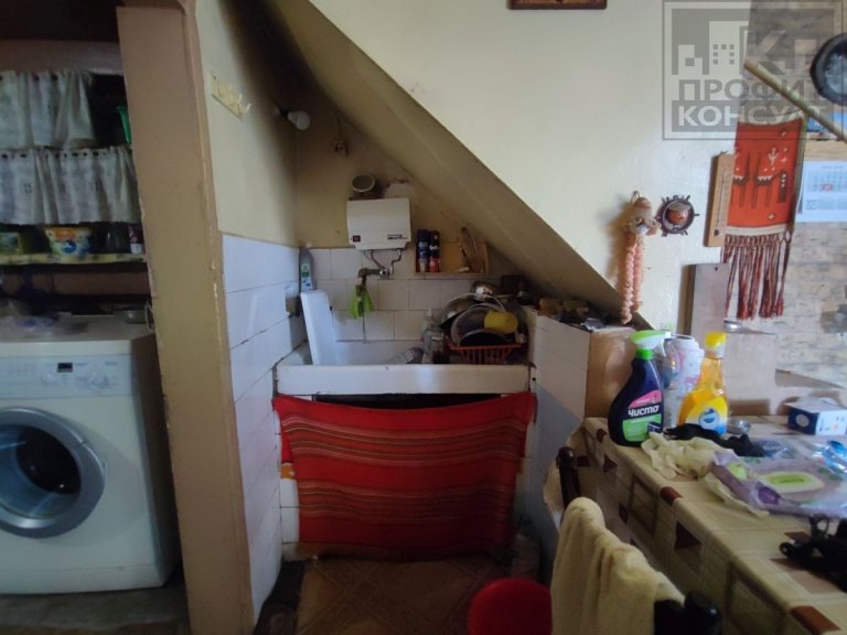 Къща за продажба Велико Търново област с.Самоводене - Photo 3