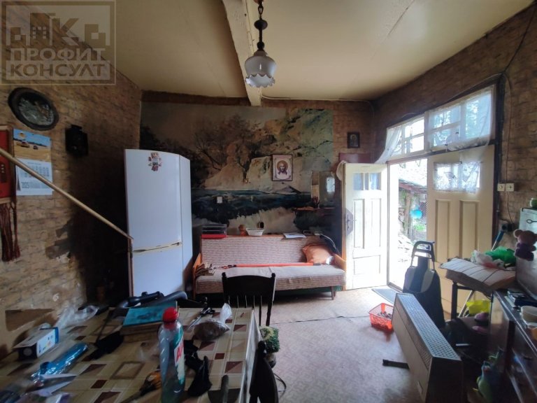 Къща за продажба Велико Търново област с.Самоводене - Photo 4